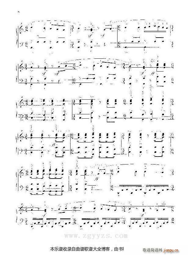 �����c����������˹ �K��{�� ���L(f��ng)��(���L(f��ng)���V)5