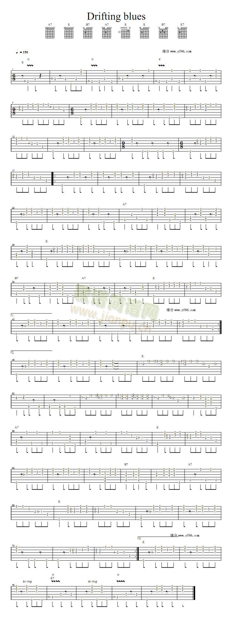 Driftingblues(�����V)1