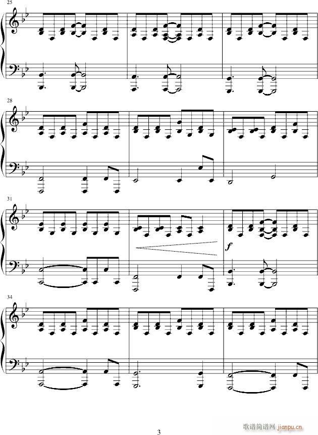 ·Ӱ�º�(����V)3