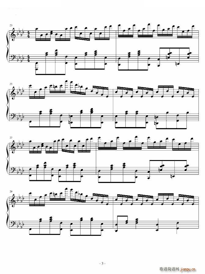 ����δ��(l��i)����ʧ JAZZ�L(f��ng)(����V)3