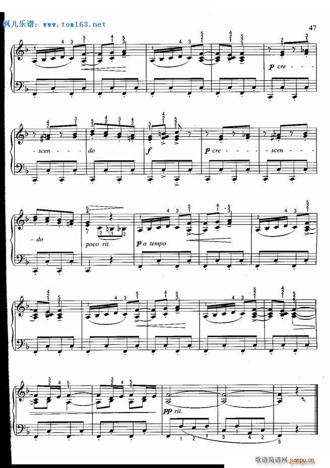 ������(����V)3