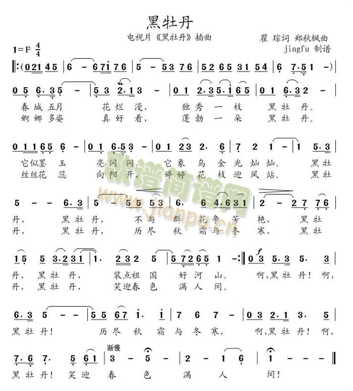 ��ĵ��(���ָ��V)1