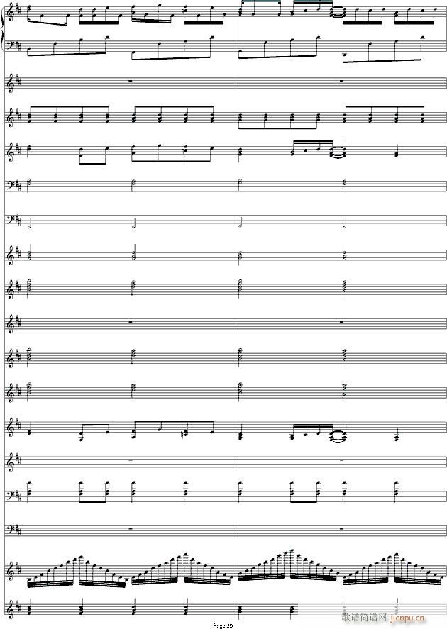 D���{���r�f(xi��)�ཻ�(����V)20