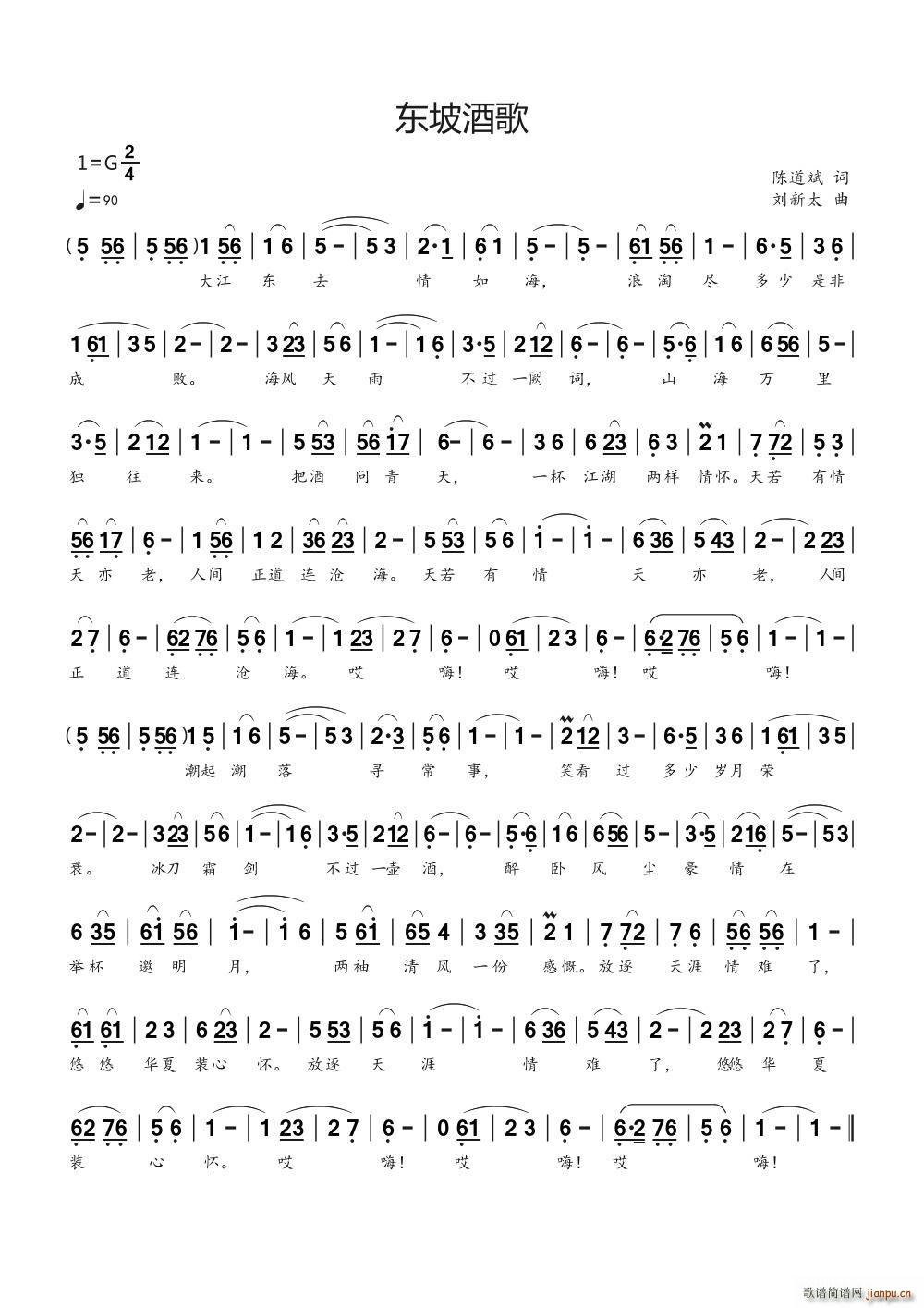 �|�¾Ƹ�(���ָ��V)1