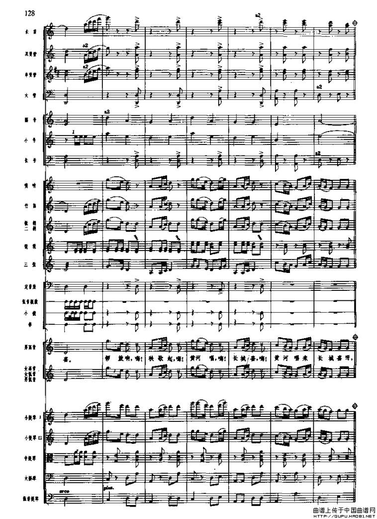 �L(ch��ng)���M�������������(���V)10