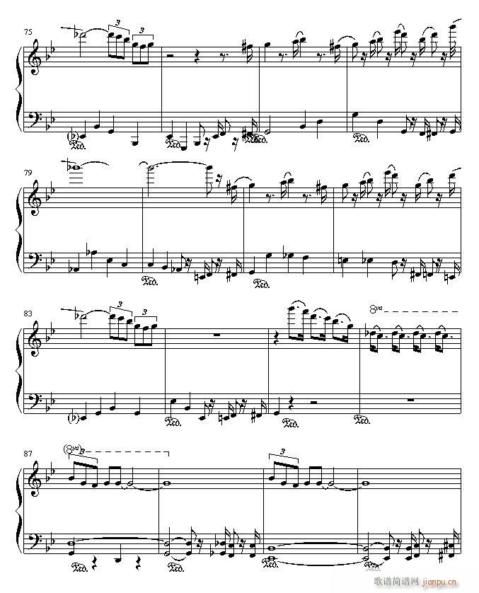 THE PINK PANTHER(����V)7