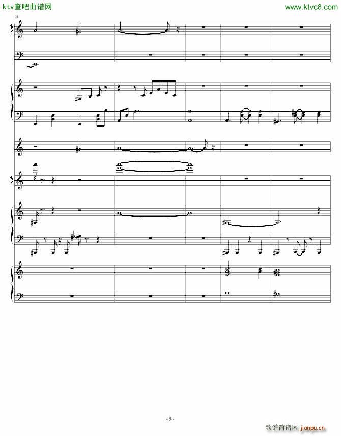 ԭ��(chu��ng  )ͬ��CD���� Debris ӛ����ǷƬ ��؈�Q��֮�r(sh��)(����V)5