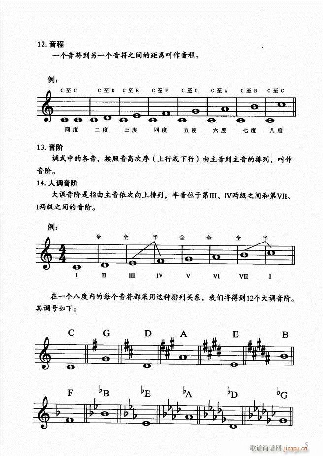 С���ٳ����̳�(С�����V)9