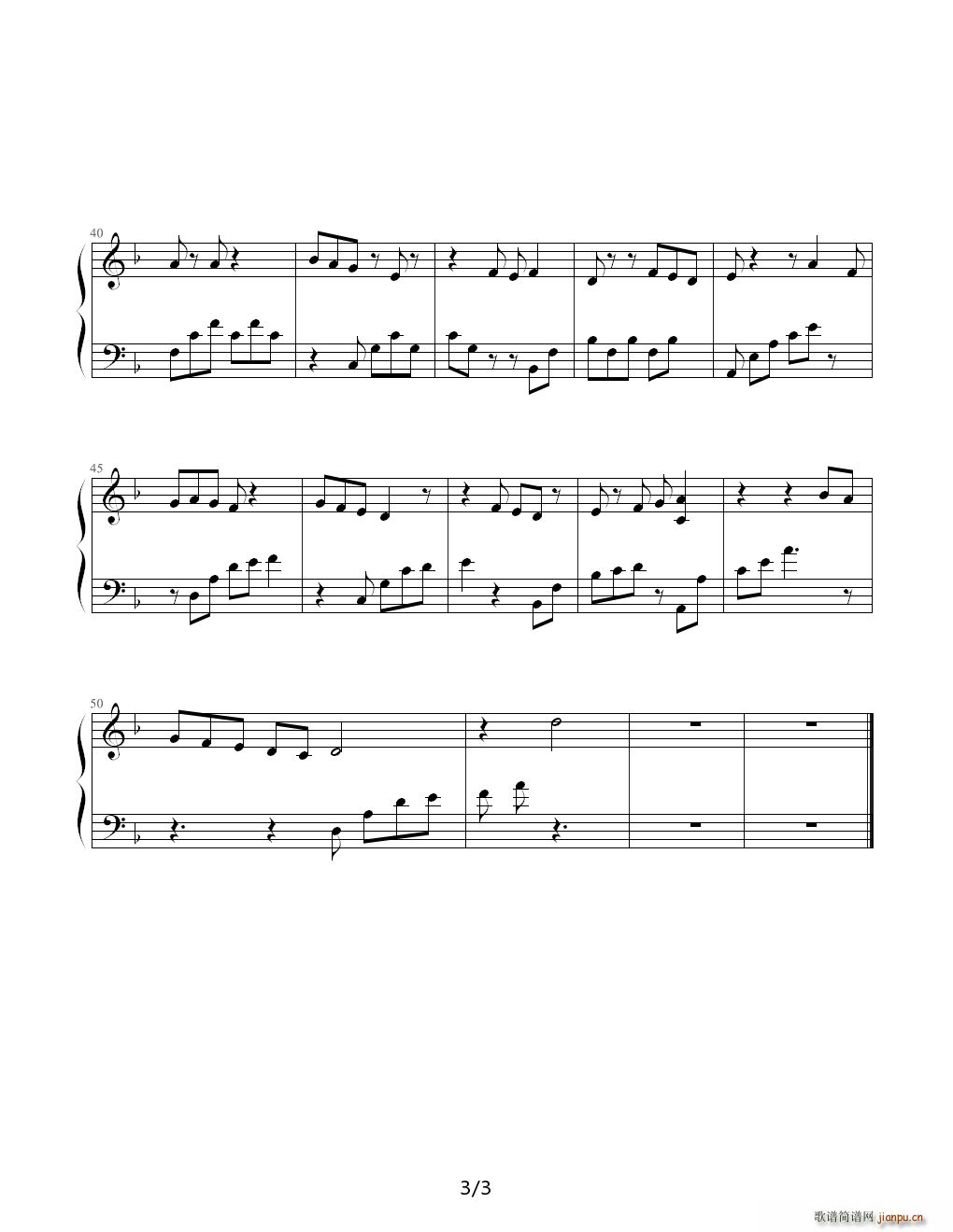 ���L(f��ng) F�{(����V)3