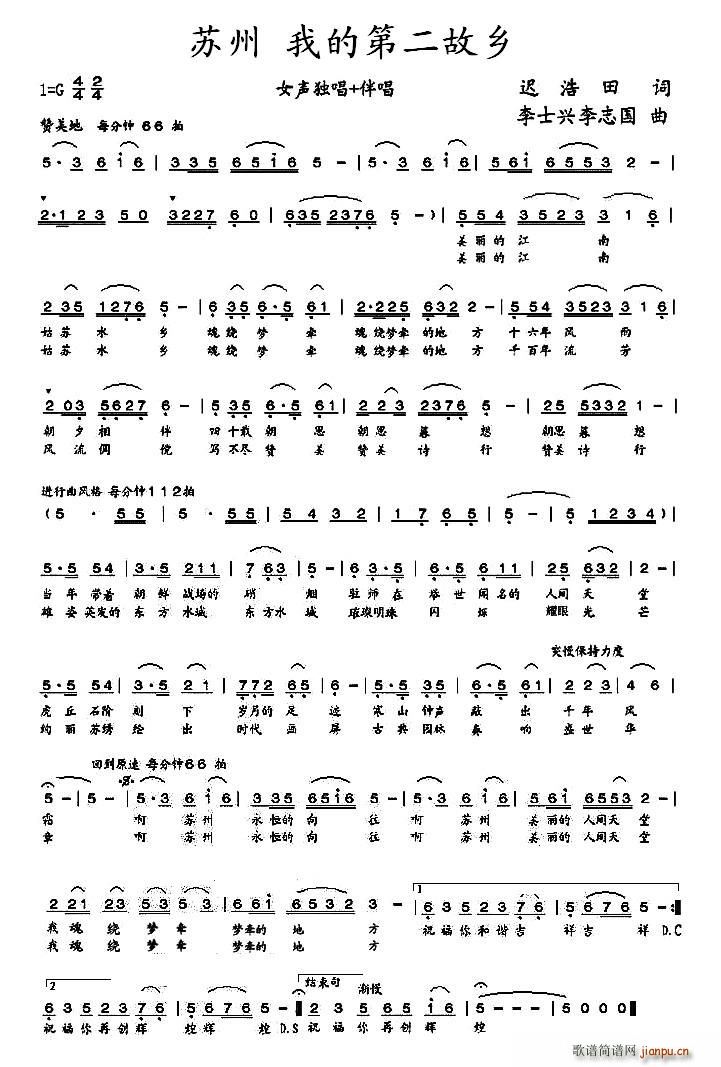 �K��(���ָ��V)1