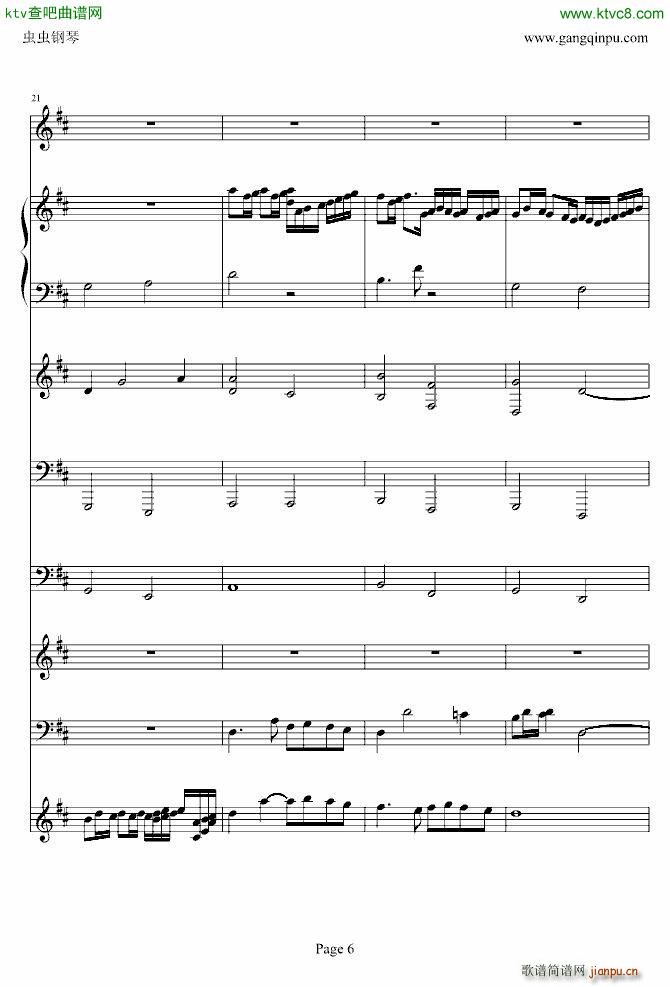 ���r ��(l�� )� ��(���V)6