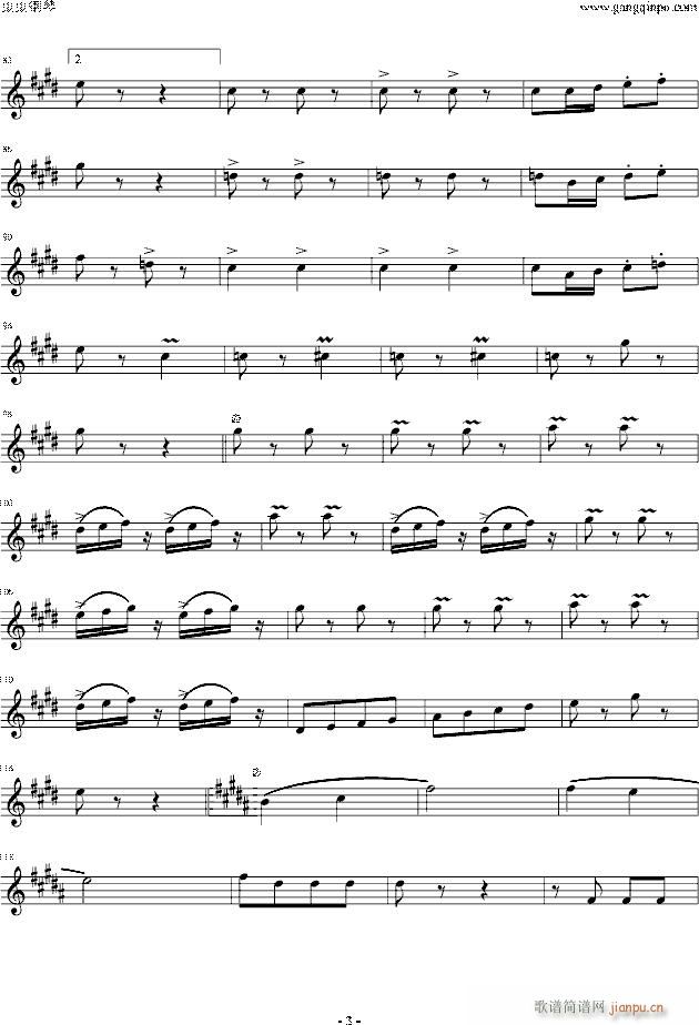 �e�Ĳ����� �λɹ�(����V)3