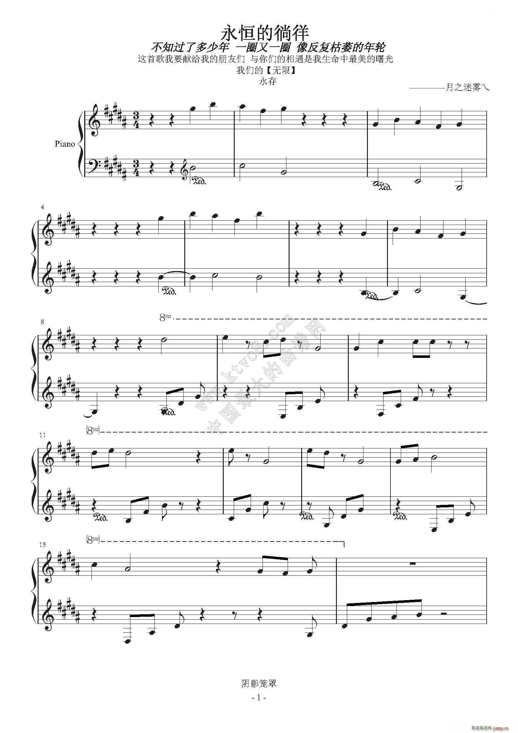 ���h������(����V)1