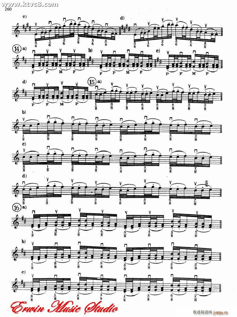 �������� ��˹̹�� ����˹ �߼����ྚ�� ��Ʒ 21 ������(ʮ�ּ�����)16