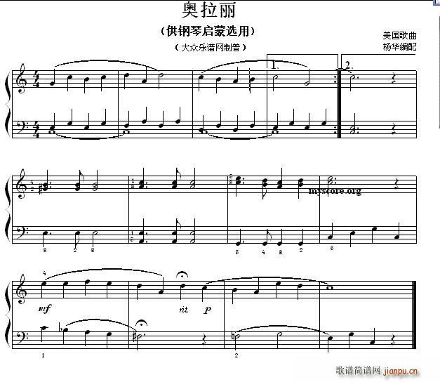 �W���� ��ن���С�� 58(����V)1