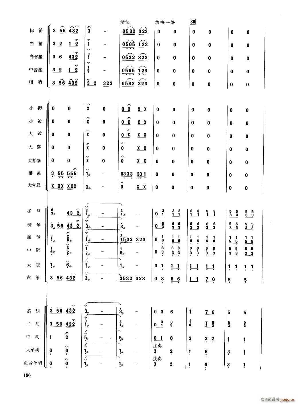 �Ї���������(l�� )�������� 151 200(���V)43