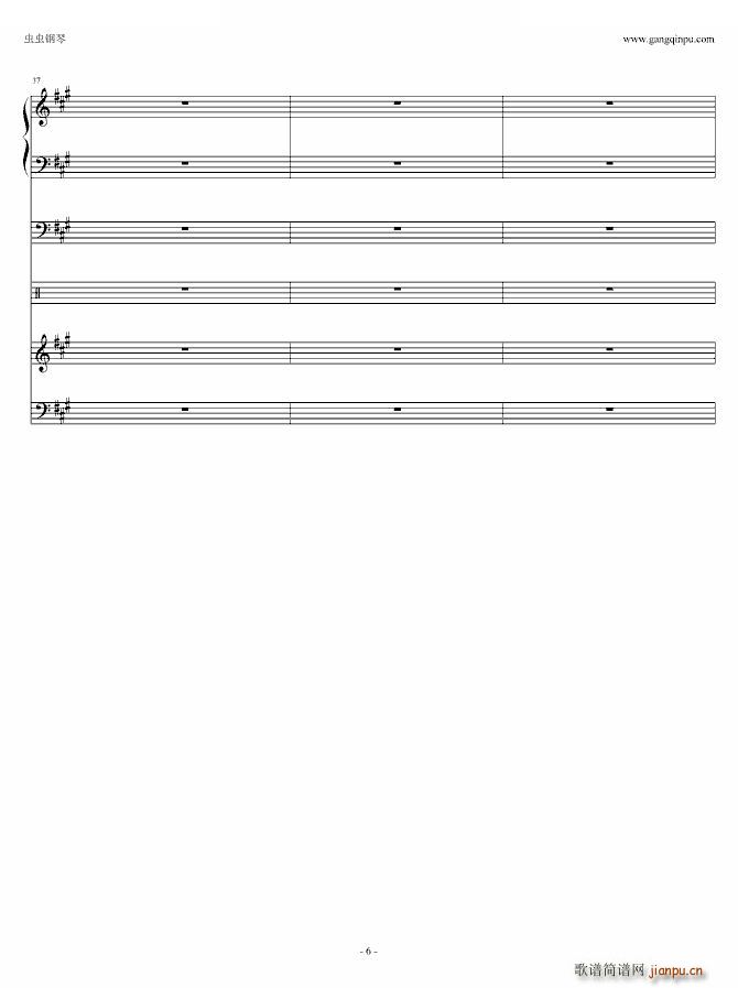 ʰ�� ��(j��ng)��(����V)6