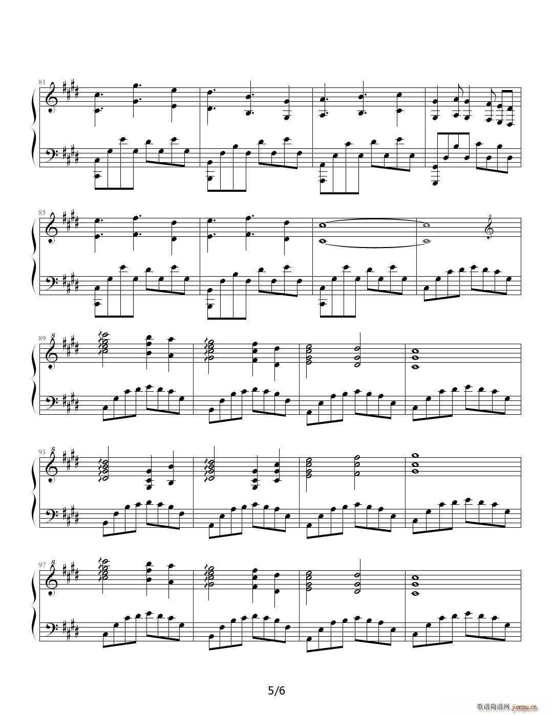 �� E�{(����V)5