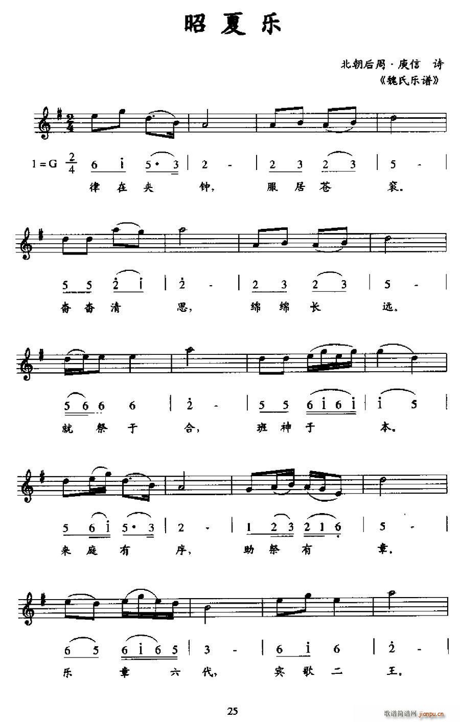 ���Ę�(l�� )(���ָ��V)1