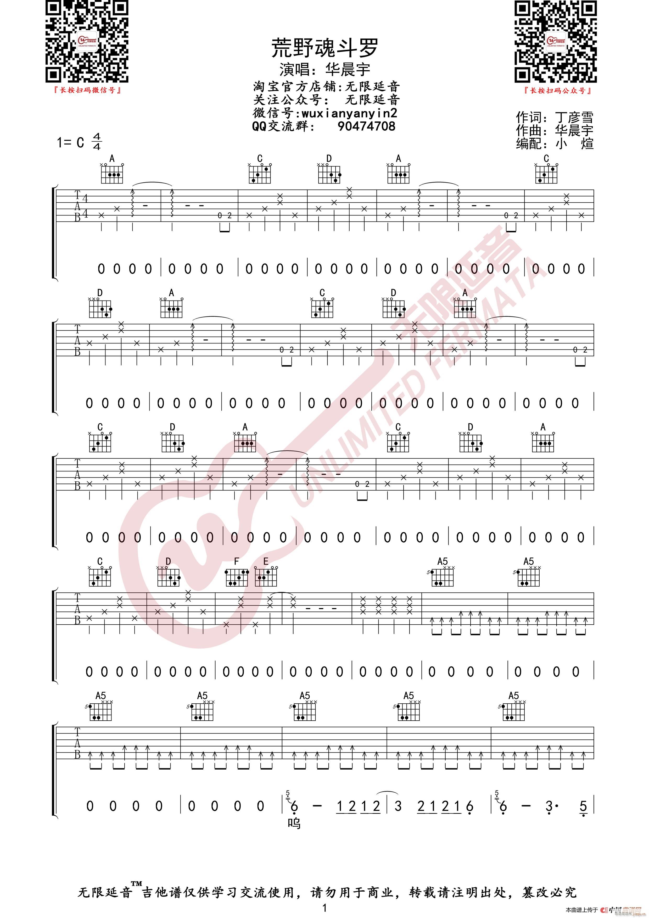 �A���� ��Ұ�궷�_ �o(w��)����������(�����V)1