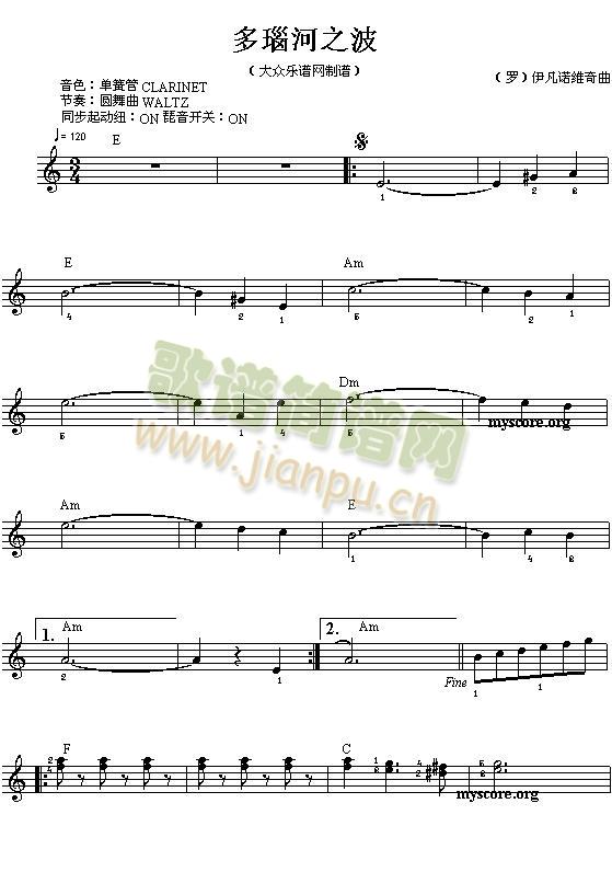 ����ٜ\�׾���֮ʮ��(������V)1