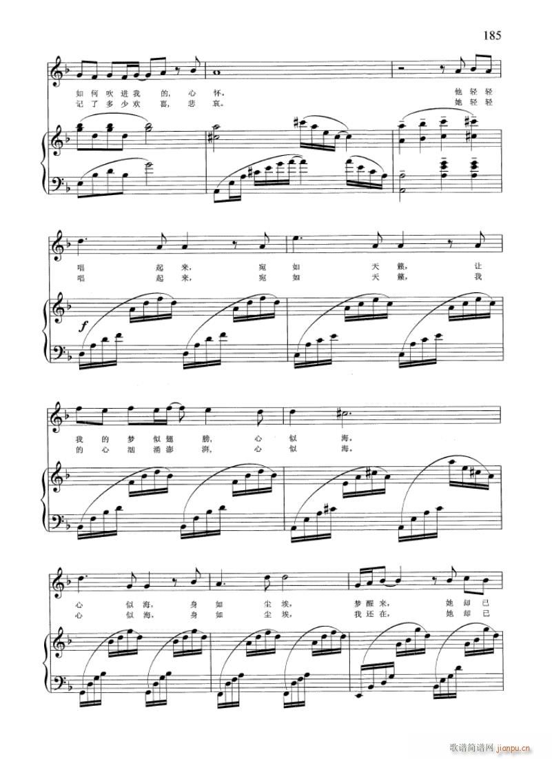 ����(l�� )�� ��ɳ 䓰��V3��(����V)9