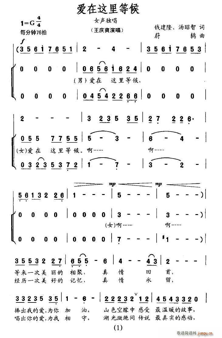 ��(��i)���@��Ⱥ�(���ָ��V)1