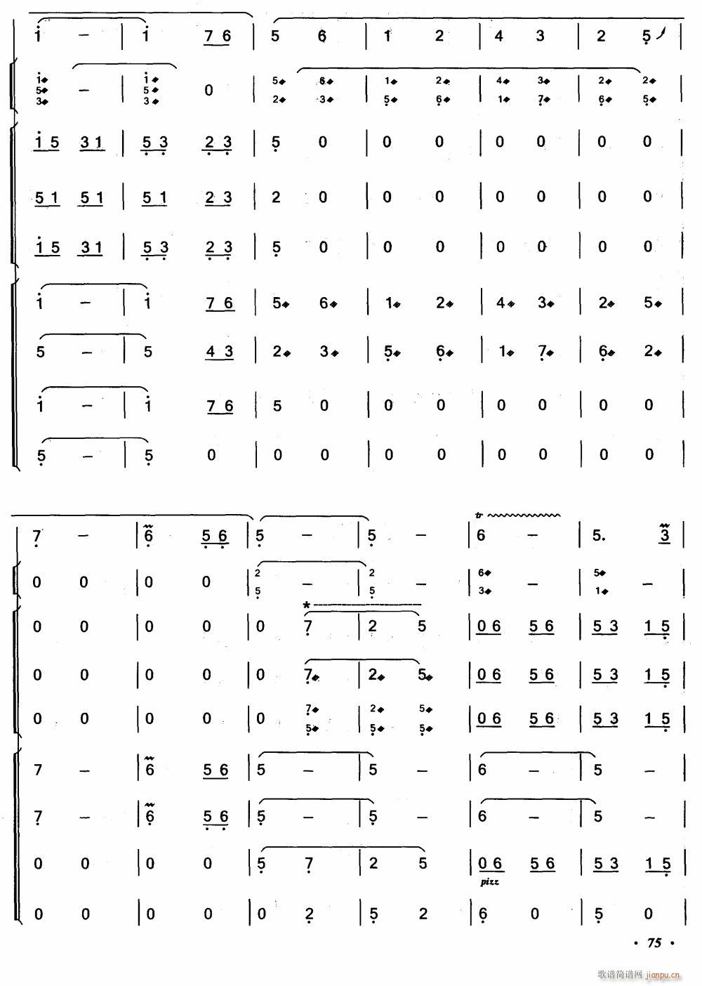 �ʼ��h9(���V)1