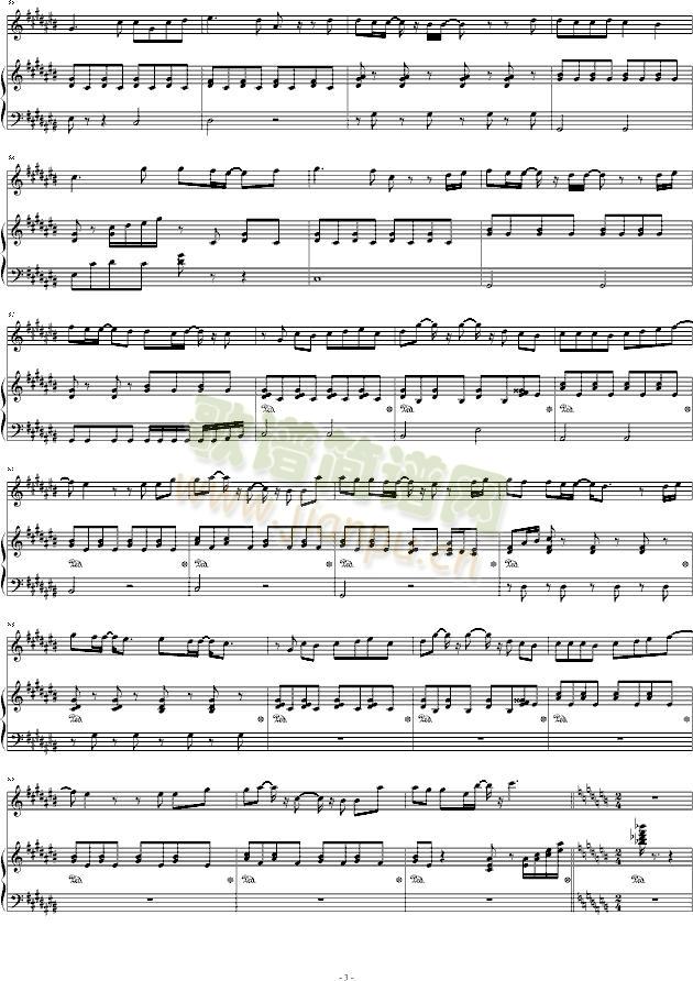 ����(����V)3