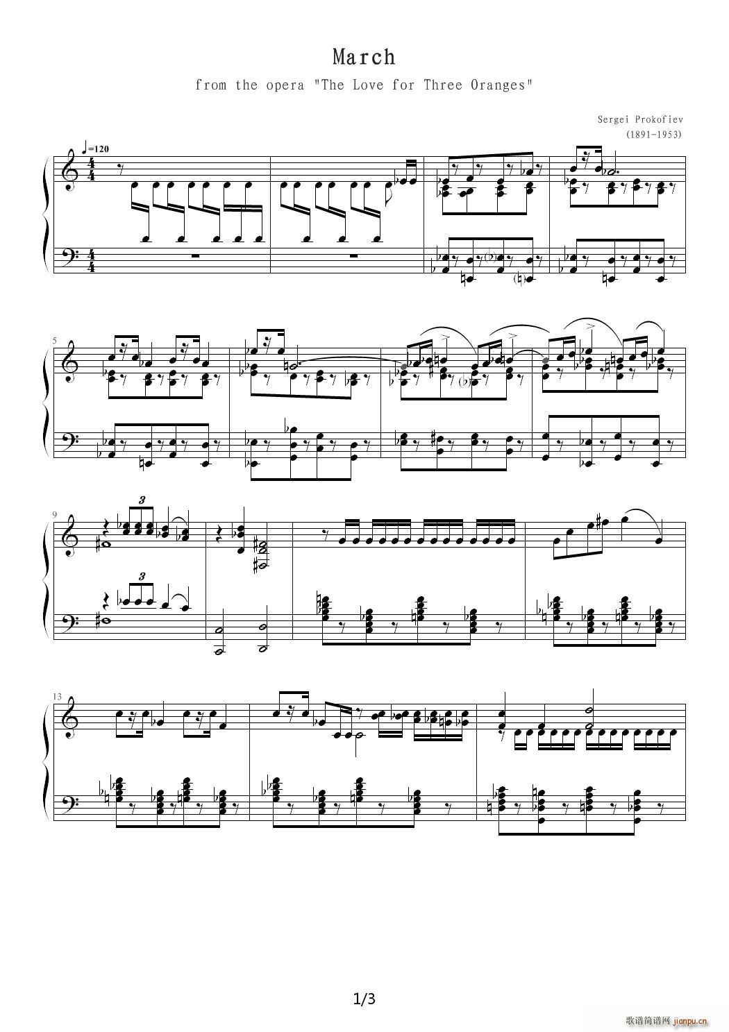 �M(j��n)���� �x�� ����(g��)���ӵĐ�(��i)�� C�{(����V)1