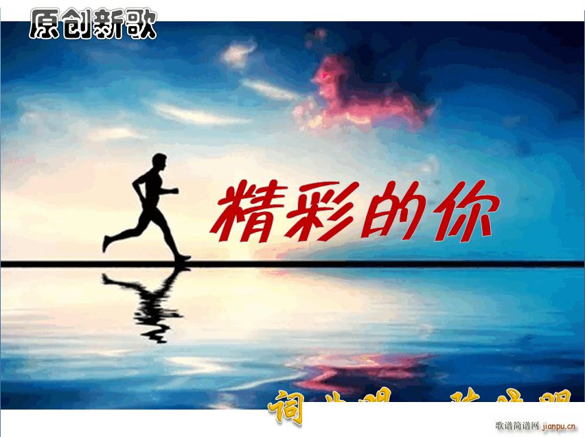 ���ʵ���(���ָ��V)1