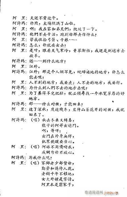 �����c��Ԋ(sh��)��(�������V)8