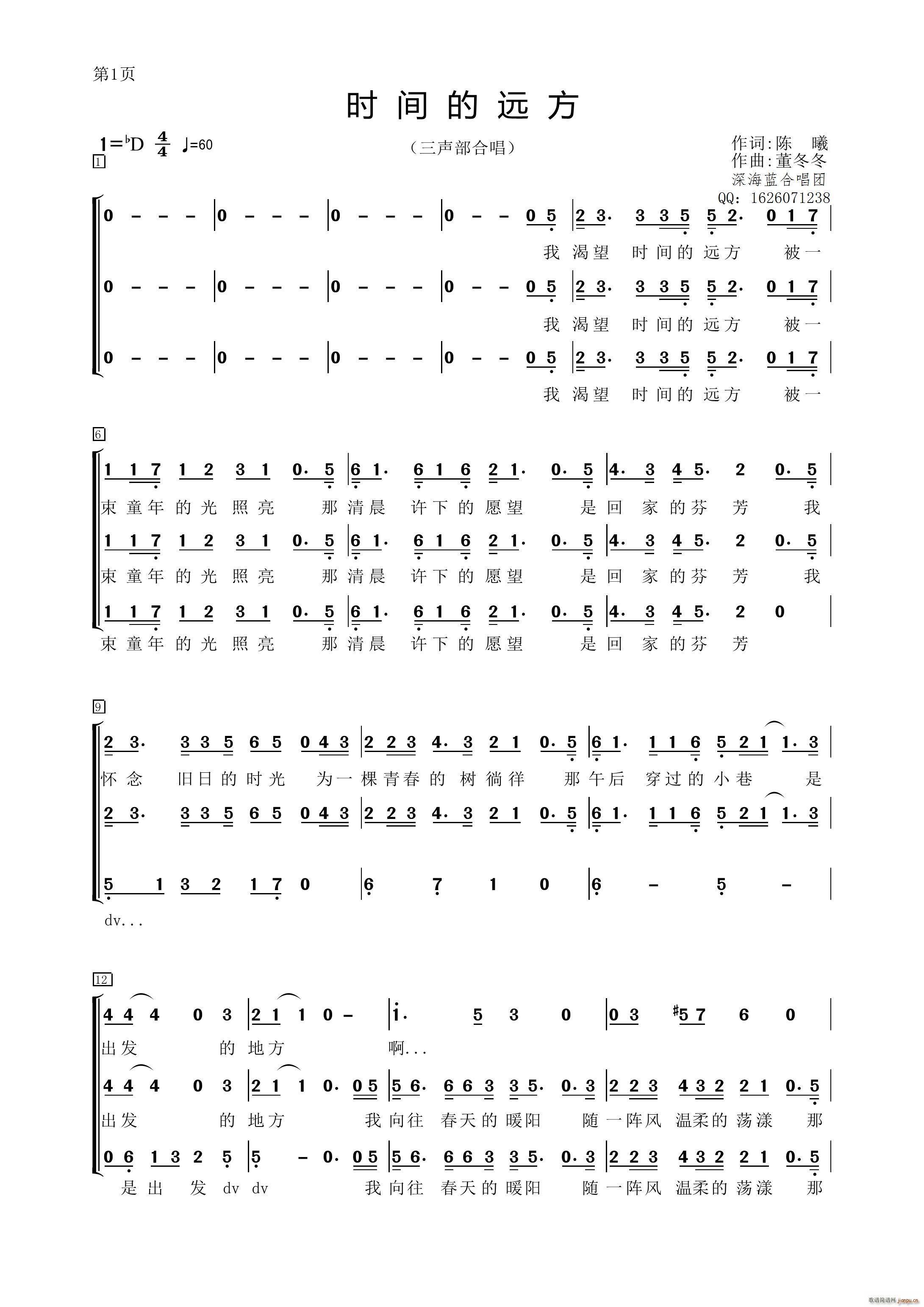 �r(sh��)�g���h��(���ָ��V)1