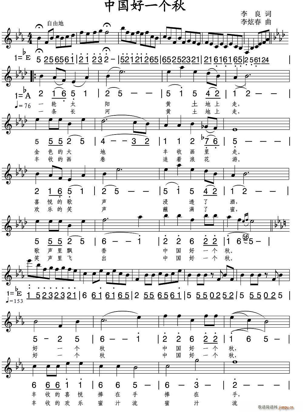 �Ї���һ��(g��)��(���ָ��V)1