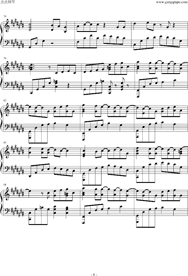 �㲻֪������(����V)6