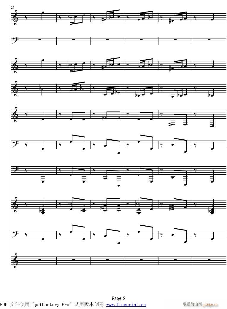 �ļ�?��??С���مf(xi��)����1-8����(С�����V)5