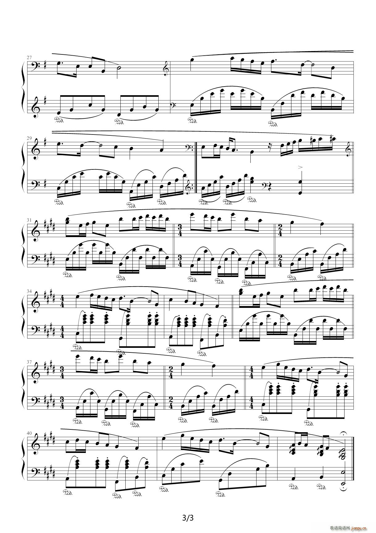 �ľ� ���R���� E�{(����V)3