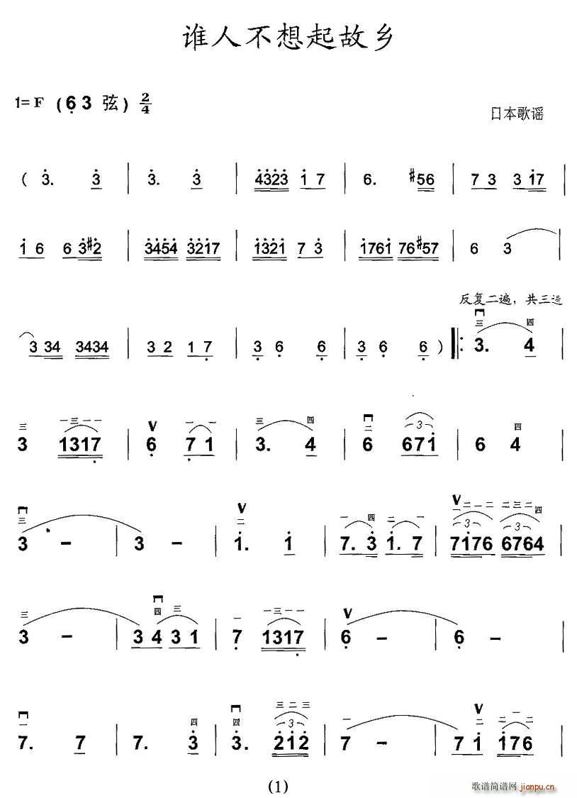 �l(shu��)�˲�������l(���ָ��V)1