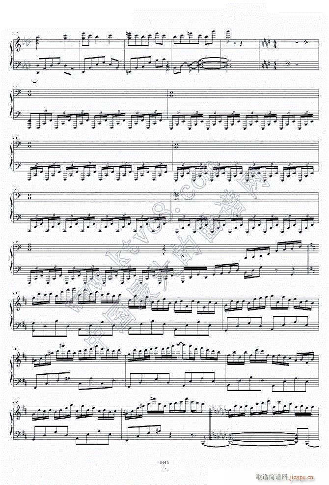 �|�ֺ� 5����?y��ng)|���M���B��9(����V)1