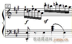 ܇(ch��)���� ��ٿ��پ����� Czerny 299 ��23�� ��������ʾ(����V)9