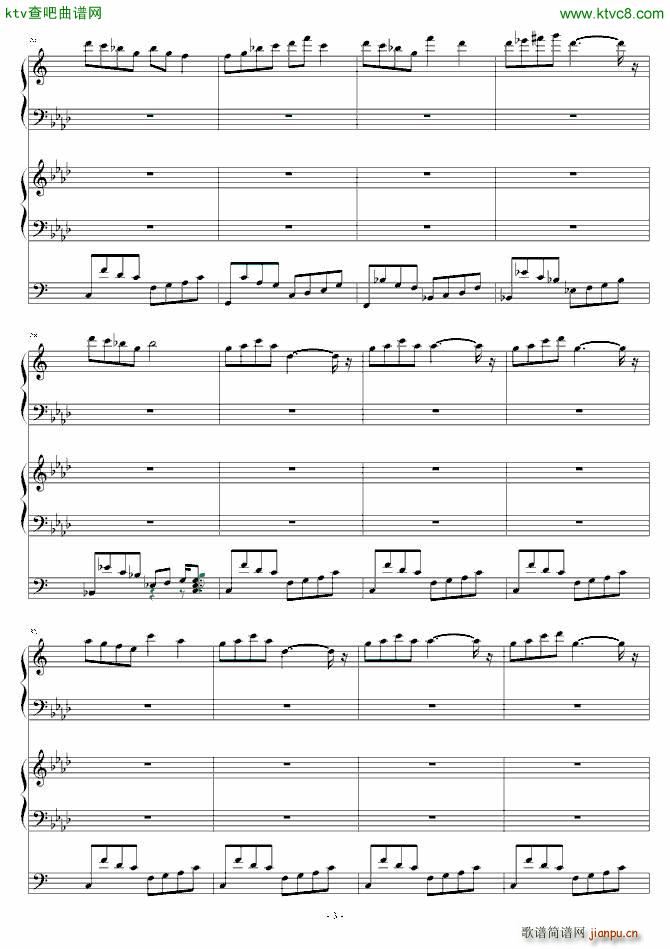 ����ʽ����(����V)3