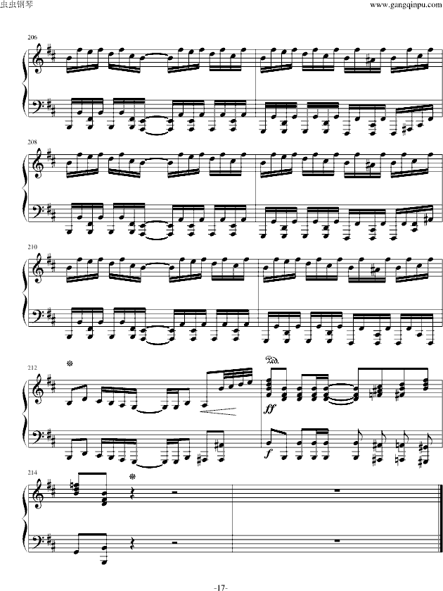 ڤ�� (����V)17