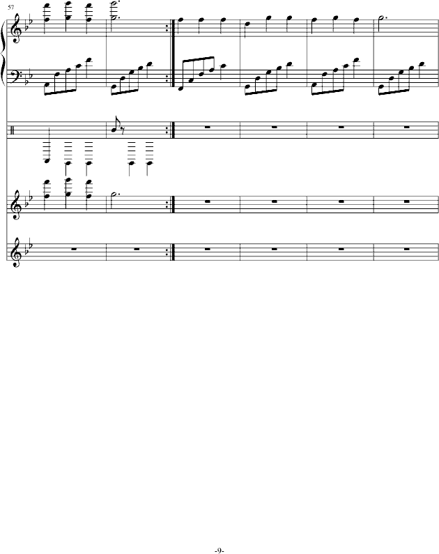 �Q������ٰ���壩����ͬ�W(xu��)��������(����V)9