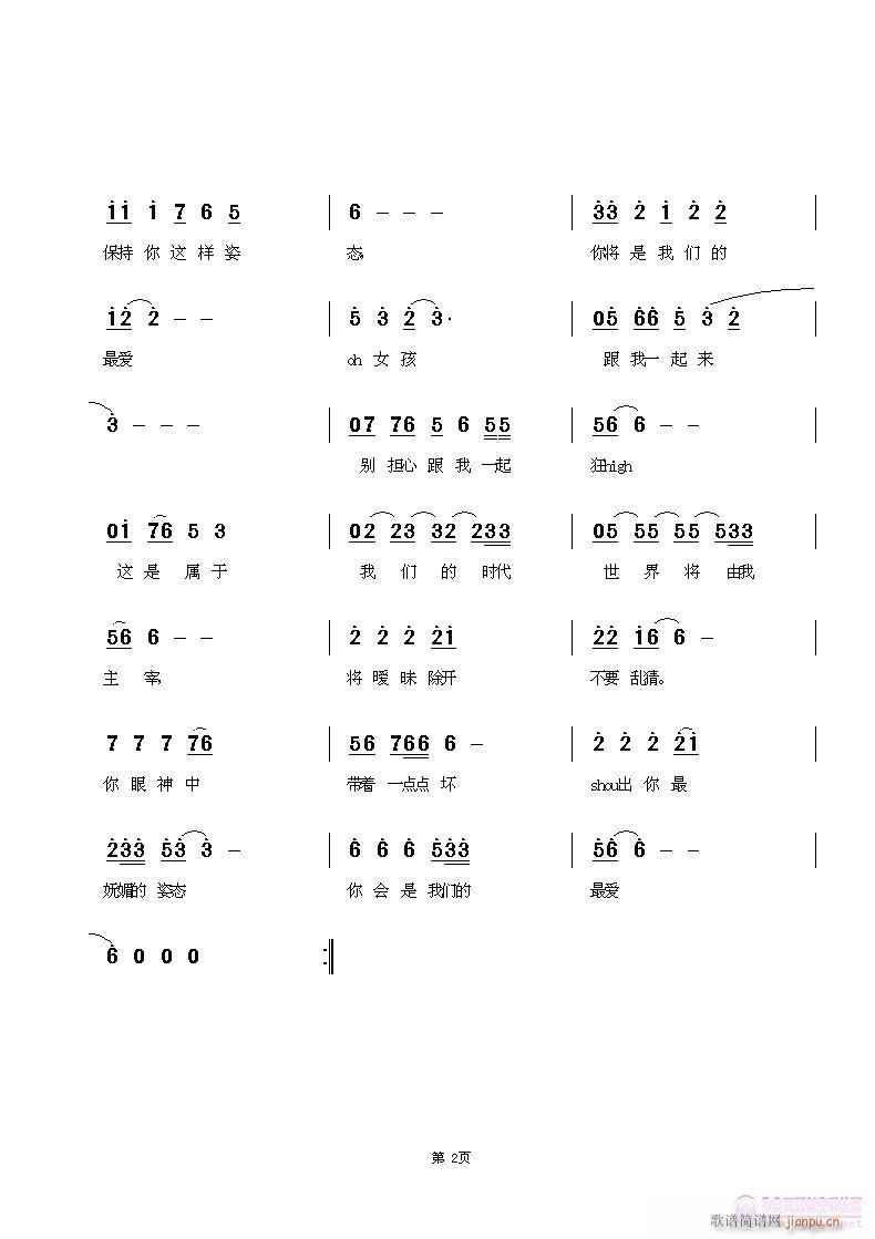 ����һ�c(di��n)�c(di��n)��(���ָ��V)1