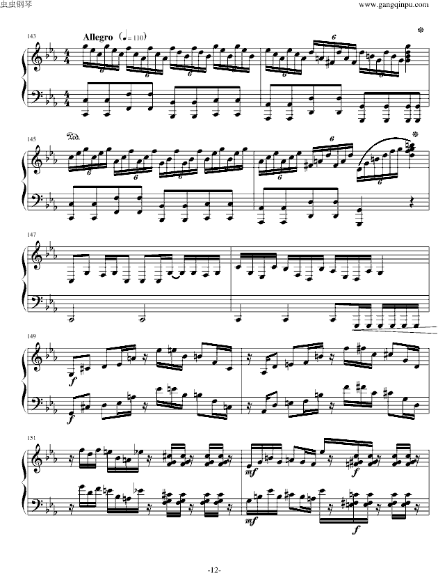 ڤ�� (����V)12