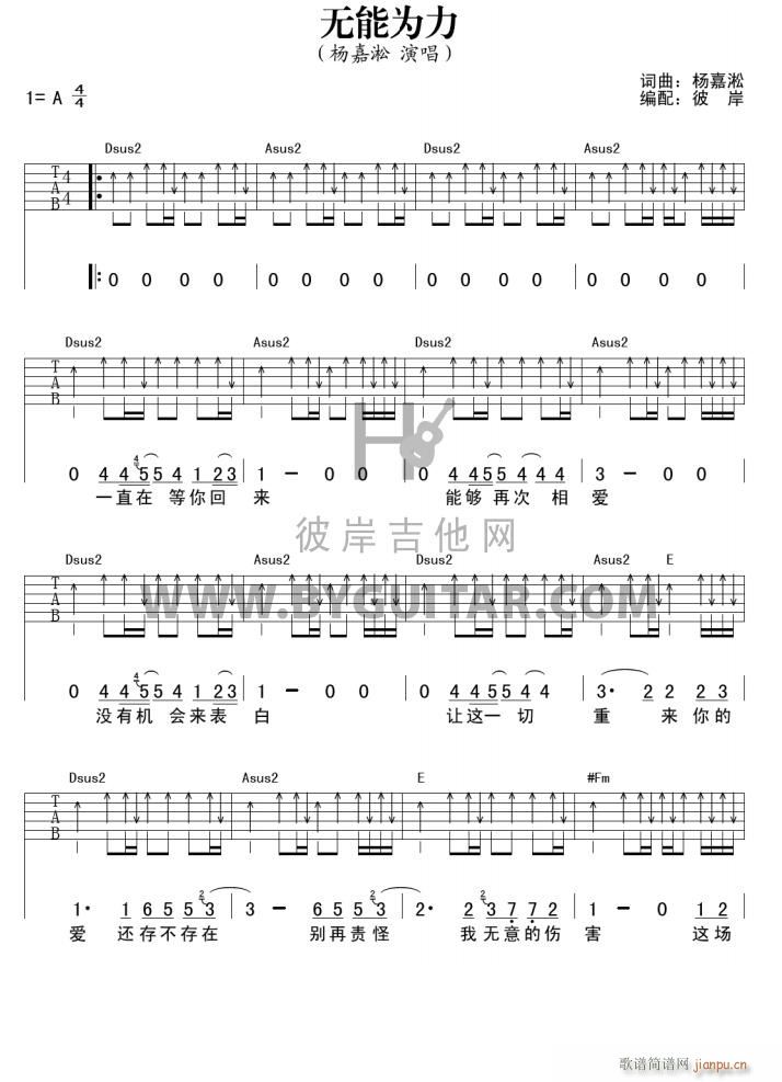 �o(w��)�ܞ��� ��������(�����V)1