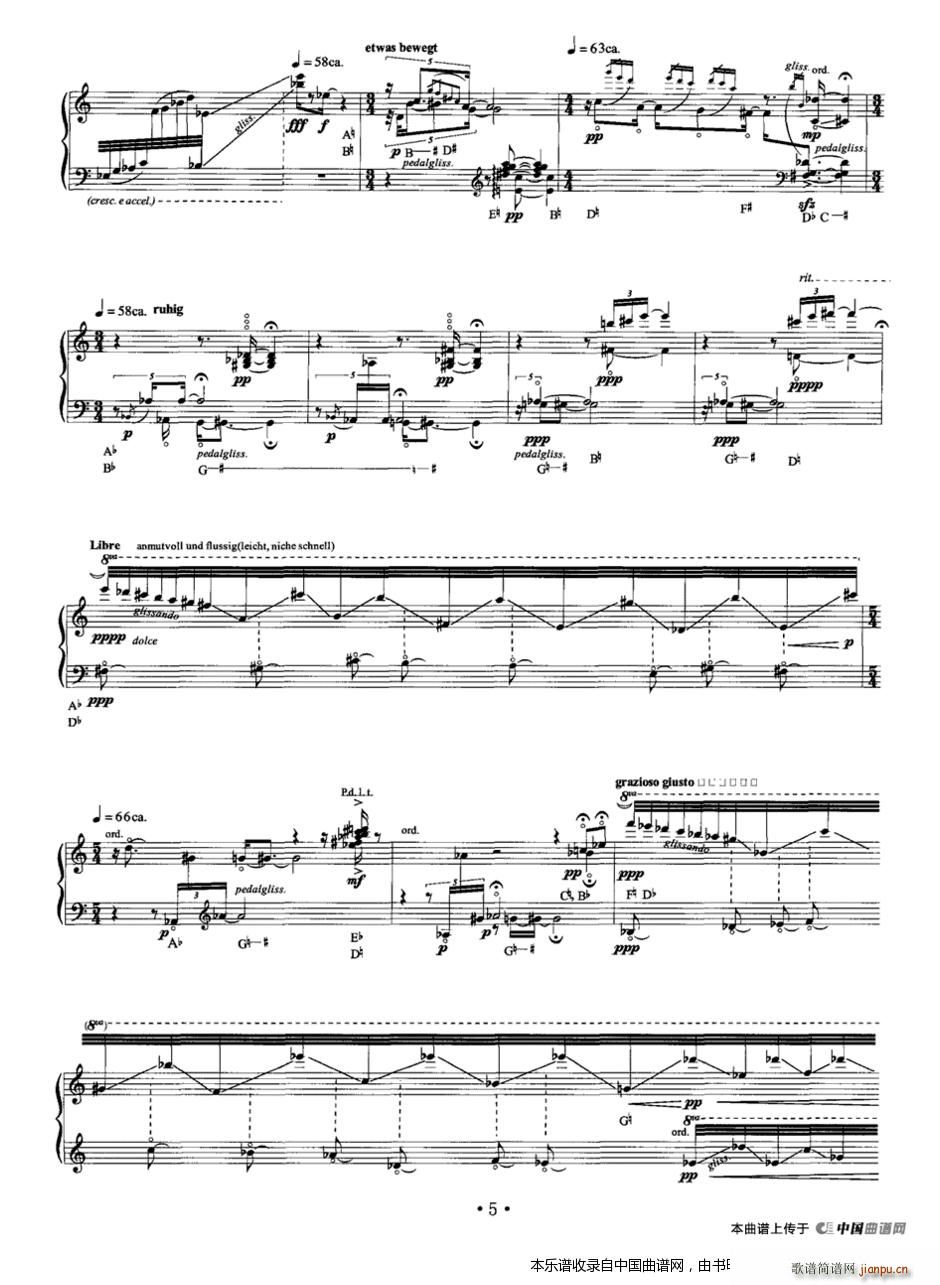 ��Ԋ(sh��) �Q�٪��� ��(l�� )���V(ʮ�ּ�����)5