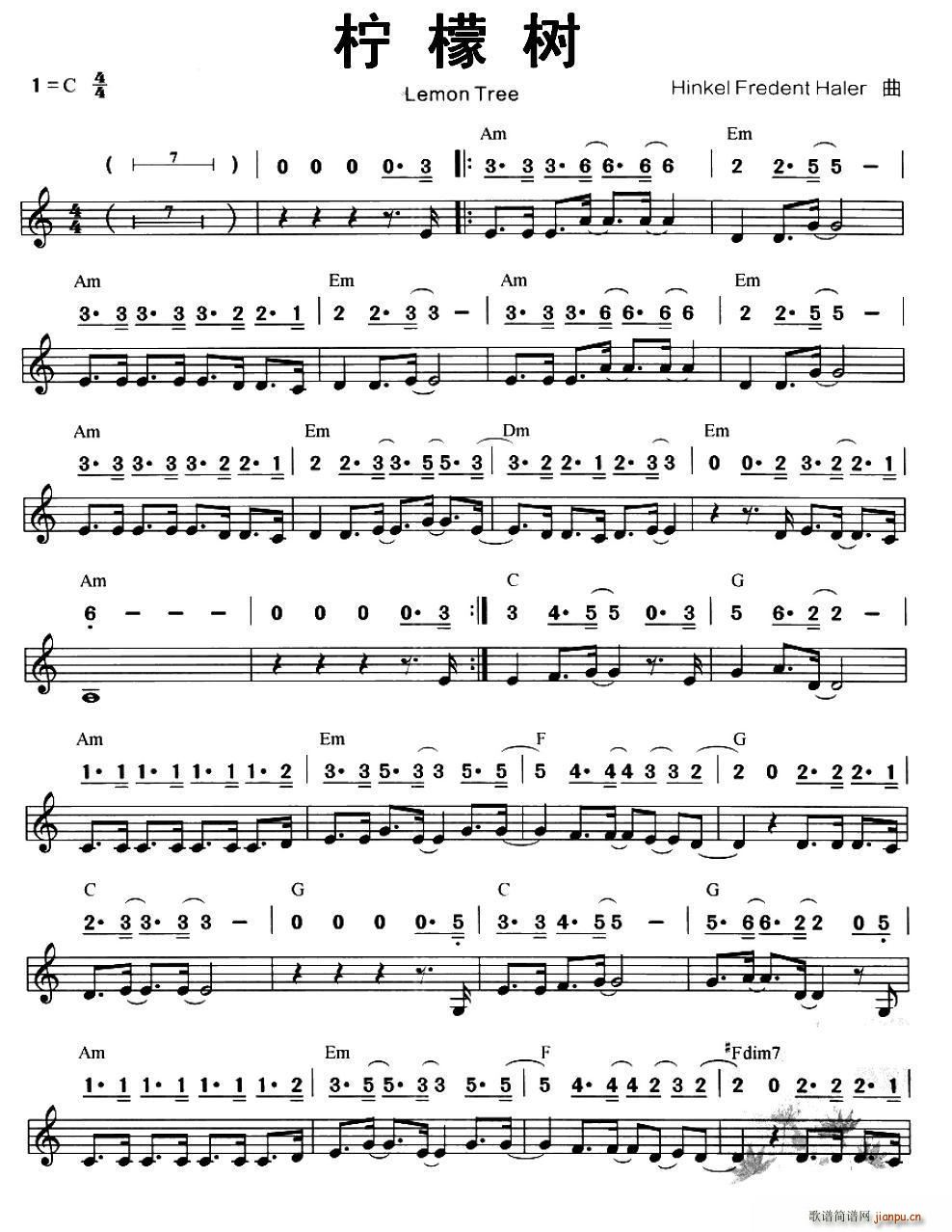 ���ʘ�(sh��)(�����V)1