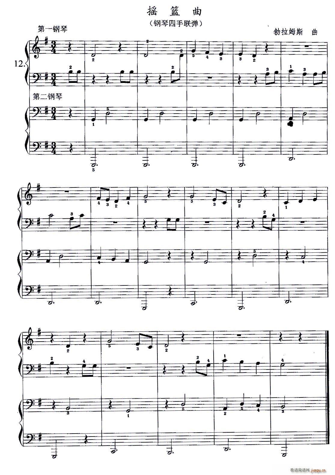 �u�@�� ����(li��n)��(����V)1