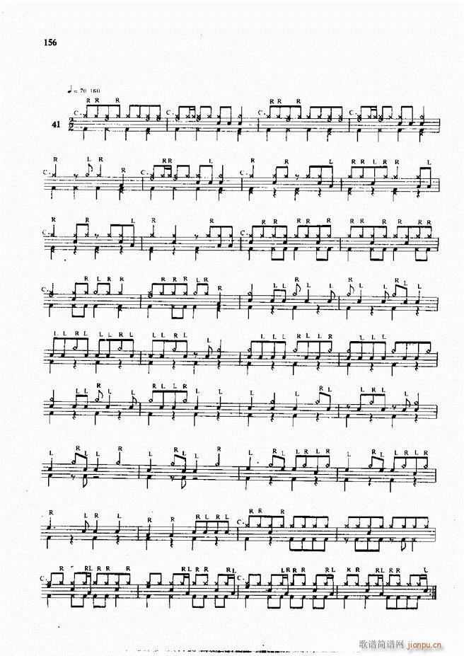 ��ʿ�ĬF���L(f��ng)������̳�121 180(ʮ�ּ�����)36